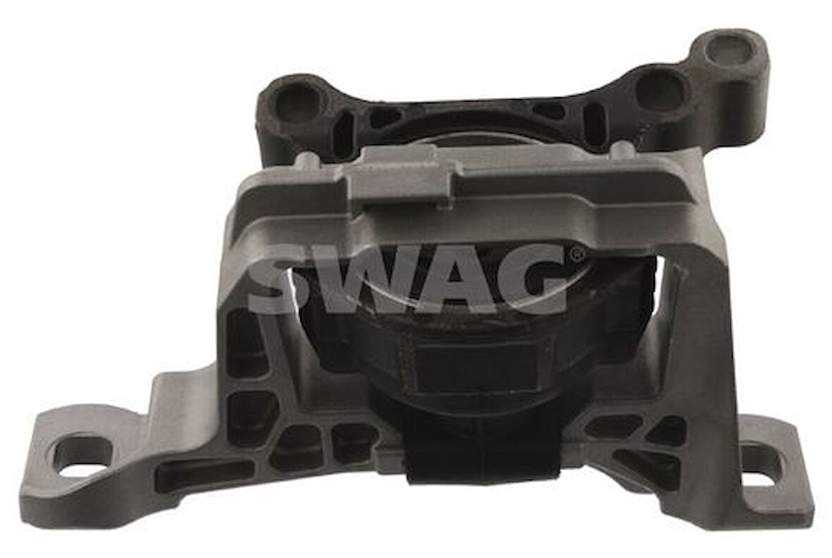 Swag 50944314 Motor Takozu Yağlı Focus III Kuga II C-Max 1.5 1.6 11-Yeni Connect 14-Ecoboost 0 DV616F012HA