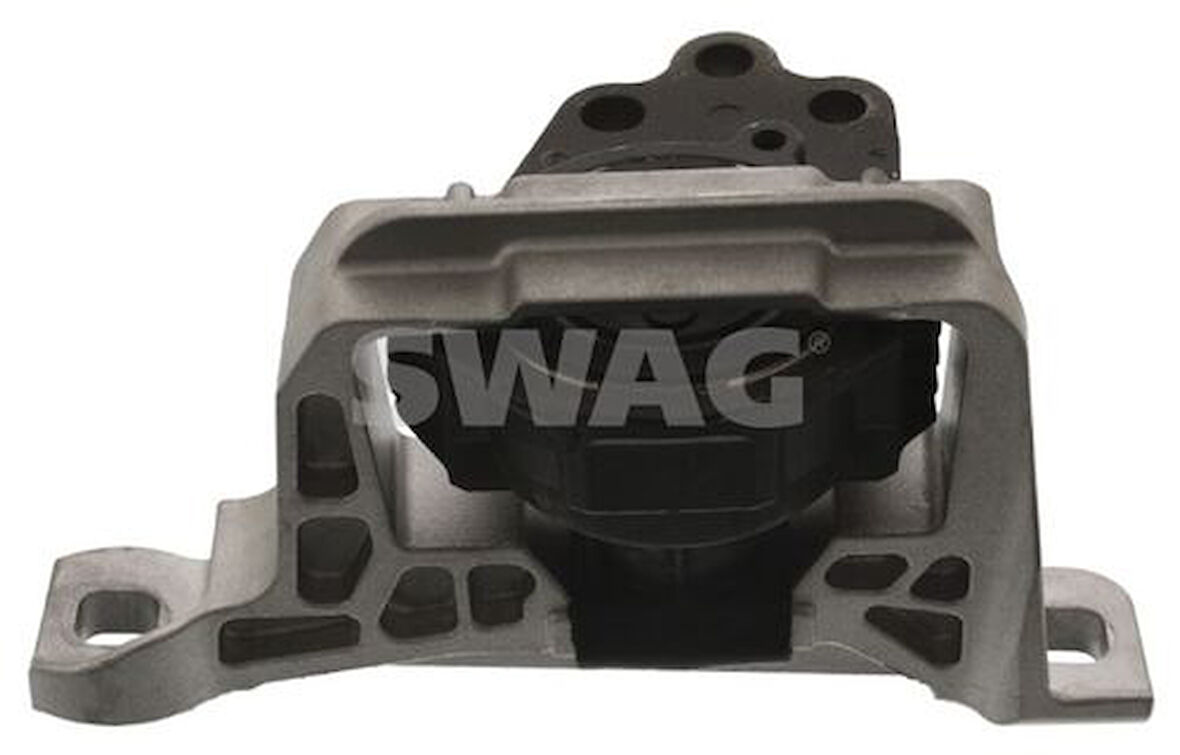 Swag 50944493 Motor Takozu (Yağlı) Ford Focus III 11-17 C-Max 11-17 Conncet 14-1.0 L Ecoboost Benzinli CV616F012EB
