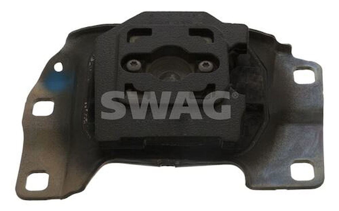 Swag 50944495 Motor Takozu Ford Focus III 11-17 C-Max 11-Volvo C30 06-12 S40 II 05-12 V40 12- 1707310