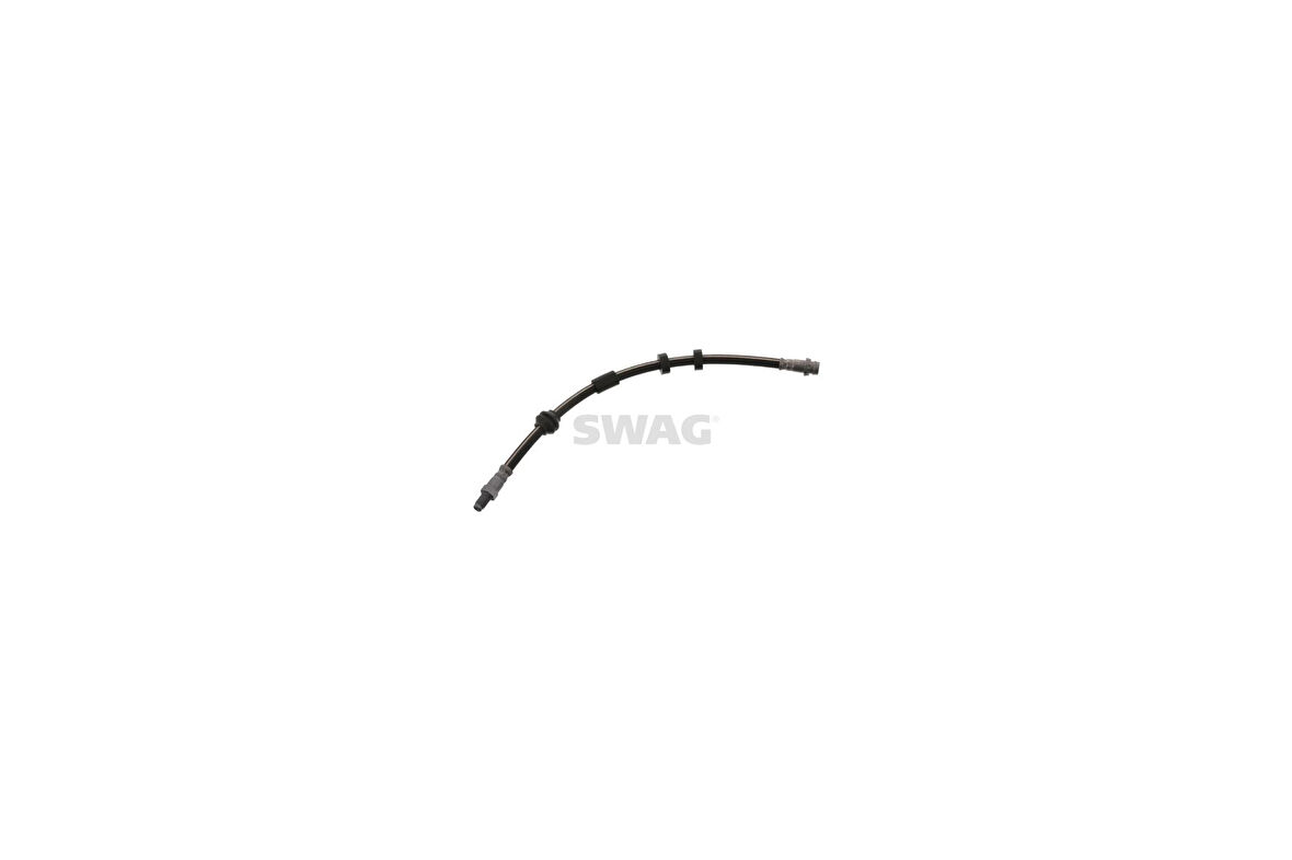 Swag 50946211 Fren Hortumu Ön Mondeo S-Max 41820 1379911