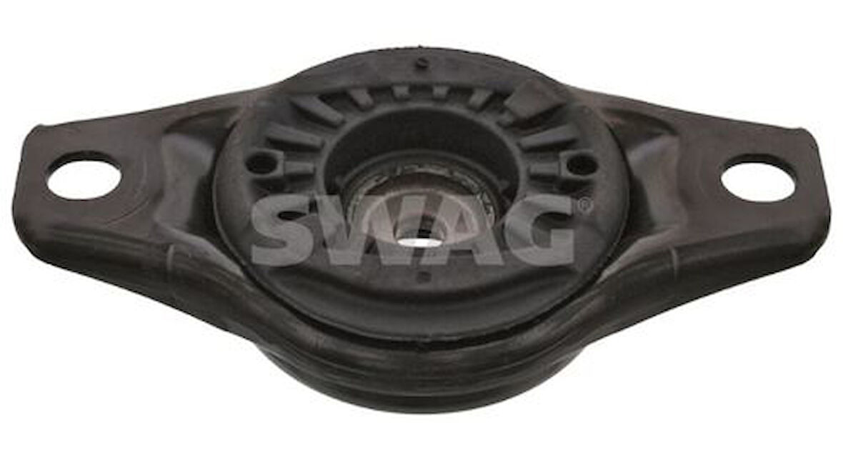 Swag 50946370 Arka Amortisör Üst Takoz Mondeo IV 07-14 S Magalaxy 06-14 1437051