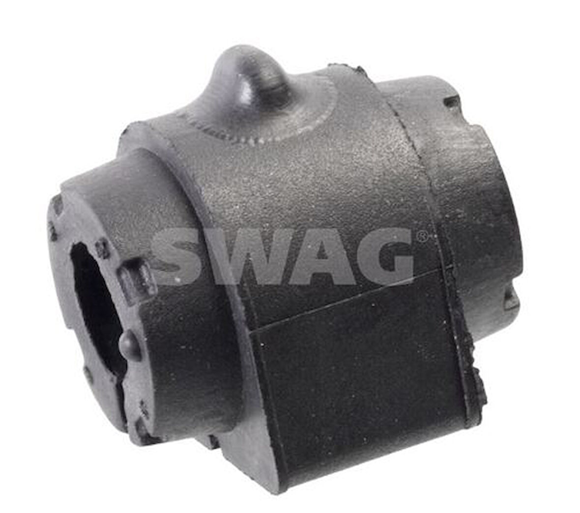 Swag 55106551 Arka Viraj Lastiği Mondeo IV 07-S Magalaxy 06-15 Volvo V60 10-V70 III XC70 II 07-XC60 09-Çap 18mm 30736876