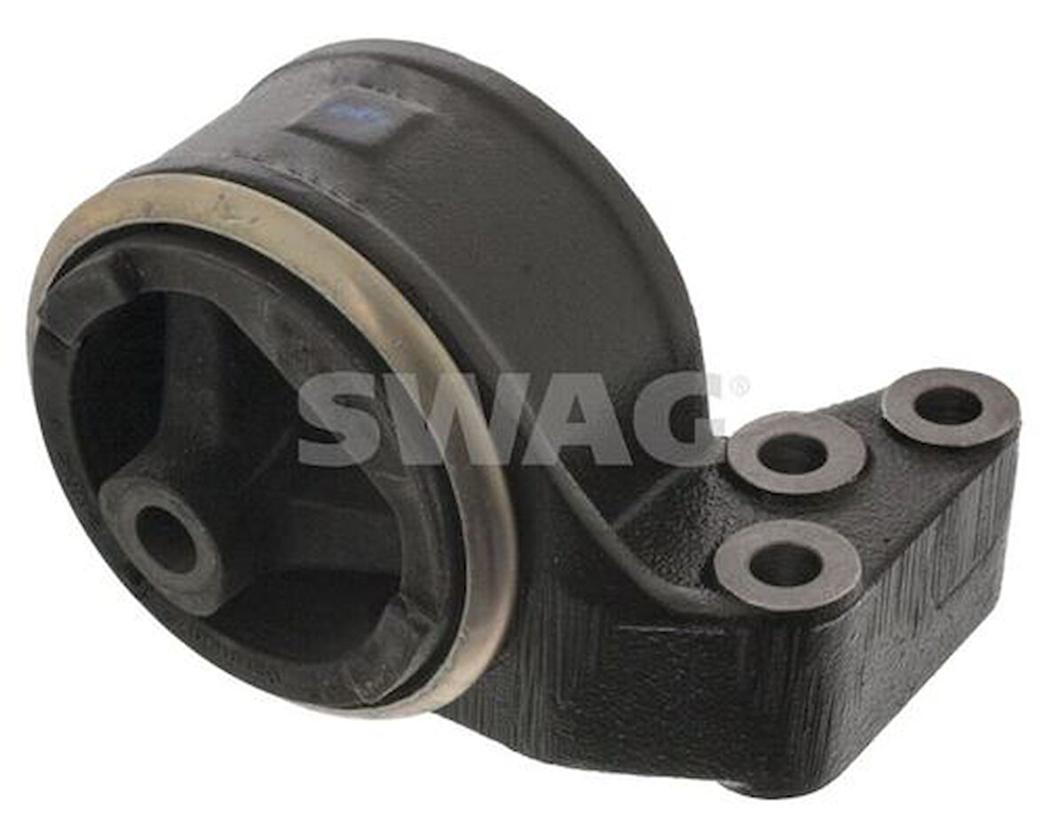 Swag 55130012 Motor Takozu Volvo S40 I (644) 95-03 V40 (645) 95-02 30816670