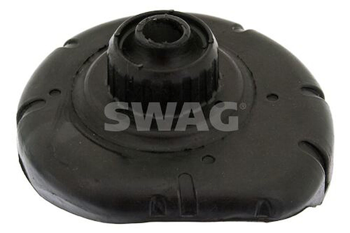 Swag 55540004 Ön Amortisör Takozu Volvo S60 S70 S80 XC70 V70 850 Xc90 05-11 8646713