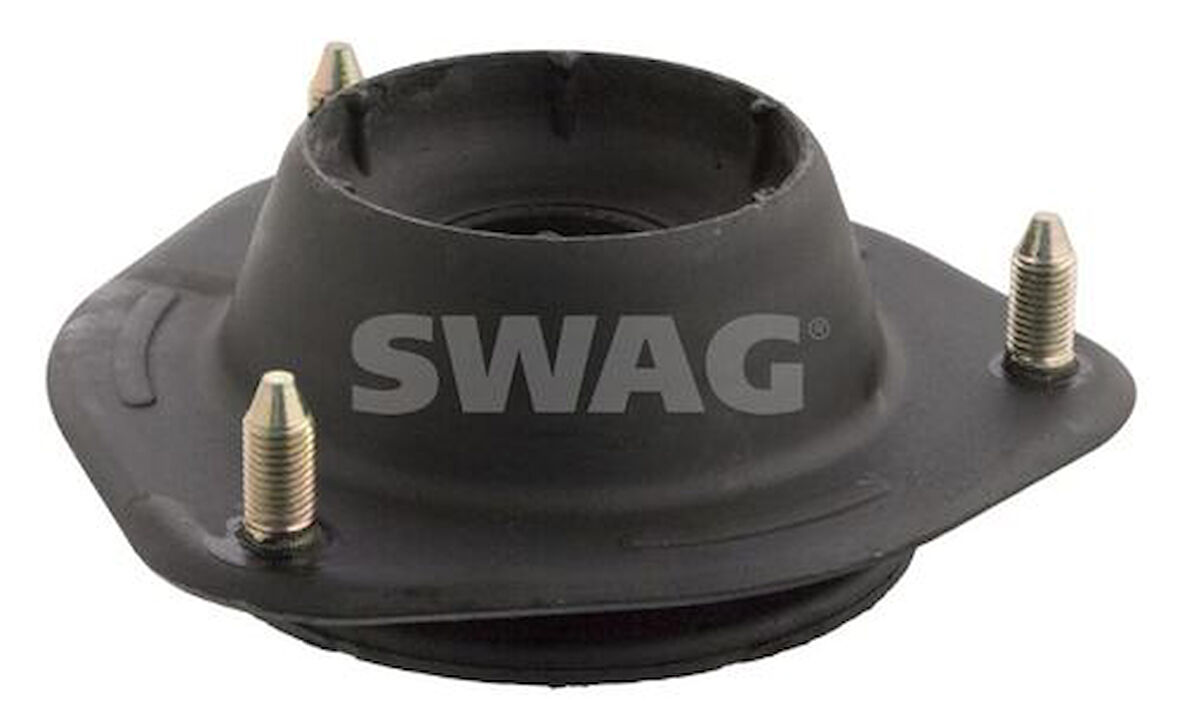 Swag 55540005 Ön Amortisör Takozu Mitsubishi Carisma 1.6 1.8 95-06 Volvo S40 I 95-04 V40 I 95-03 30818465