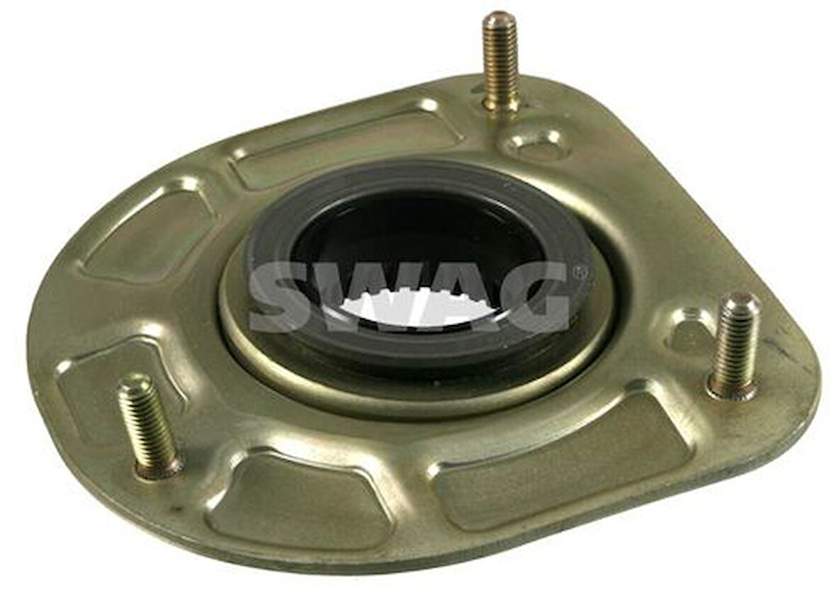 Swag 55918481 Ön Amortisör Üst Takozu S60 2.0 00-10 S80 I (184) 98-06 V70 II (285) 99-07 XC70 Cross Country (295) 2 05-06 30714968