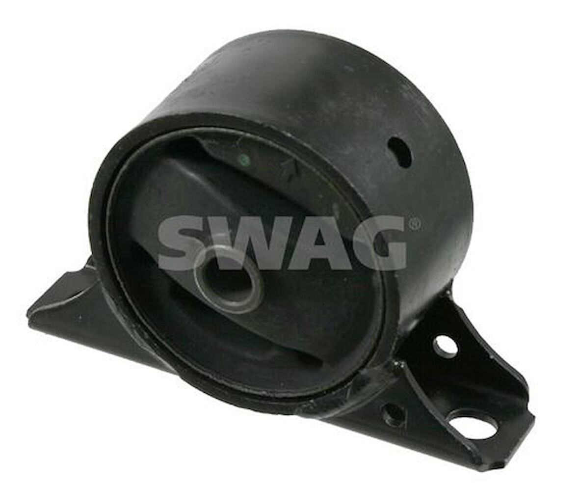 Swag 55922703 Şanzıman Takozu Volvo S40 I 1.6 1.8 1.9 2.0 Volvo V40 I 1.6 1.8 1.9 2.1 30611144