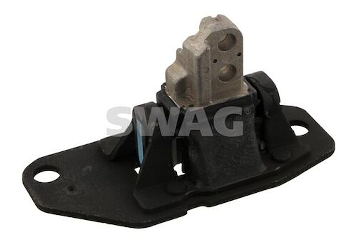 Swag 55929959 Motor Alt Takozu Volvo Xc90 I (275) 3.2 AWD 02-15 30741451