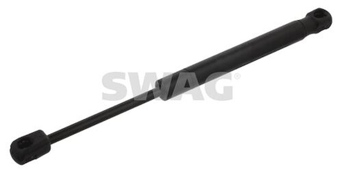 Swag 55936208 Bagaj Amortisöru Motor Kaputu İçin Volvo S80 II (124) 10-V70 III (135 07-15 XC70 II (136) 07-14 30649516