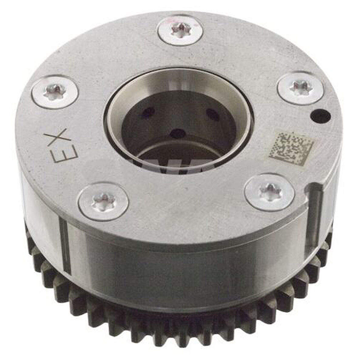 Swag 60102992 Eksantrik Dişlisi Captur-Clıo Iv-Megane Iıı-Iv-Scenıc Iv