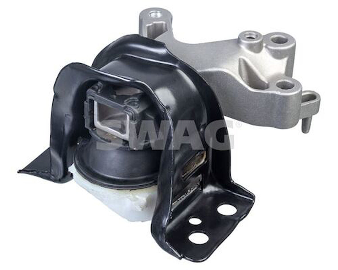 Swag 60108150 Motor Takozu Lodgy Dokker Duster Clio IV Captur 1.2 16V D4F (Otomatik Şanzıman ) 113755975R