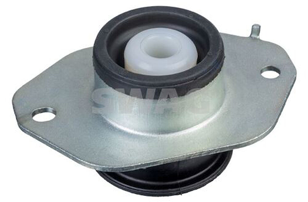 Swag 60108151 Motor Takozu Sol Vivaro A-Trafic II 4411937