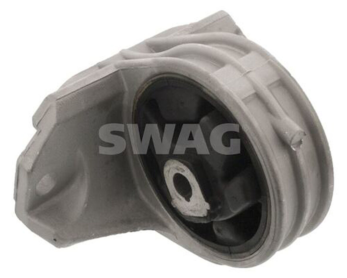 Swag 60130004 Motor Takozu Arka Renault 19 Clio Megane I Scenic Express 1.4 1.6 1.8 88 98 7700785950