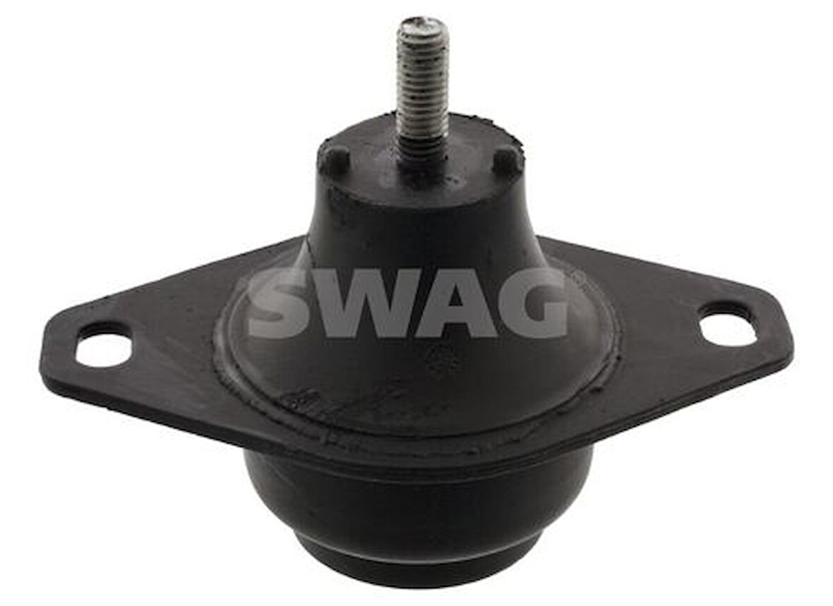 Swag 60130005 Motor Takozu Sağ Express Kangoo Renault 19 1.9D Armut Tip 7700802927