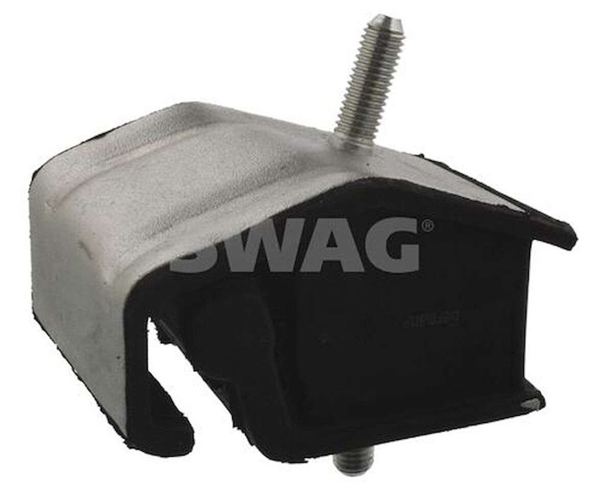 Swag 60130009 Şanzıman Motor Takozu Sol Renault 19 Megane I Scenic I 7700794601