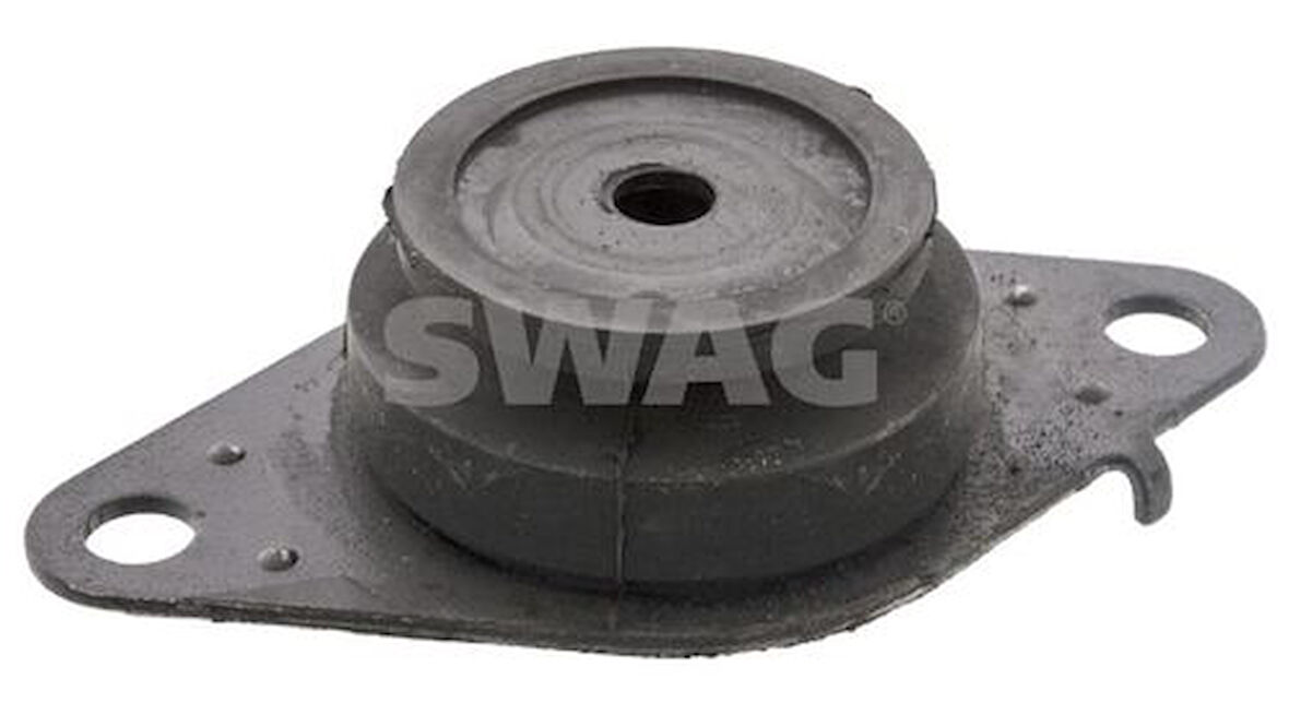 Swag 60130011 Şanzıman (Motor) Takozu N7Q B56 K56 1.9-2.0-2.2 Laguna I 96- 7700818369