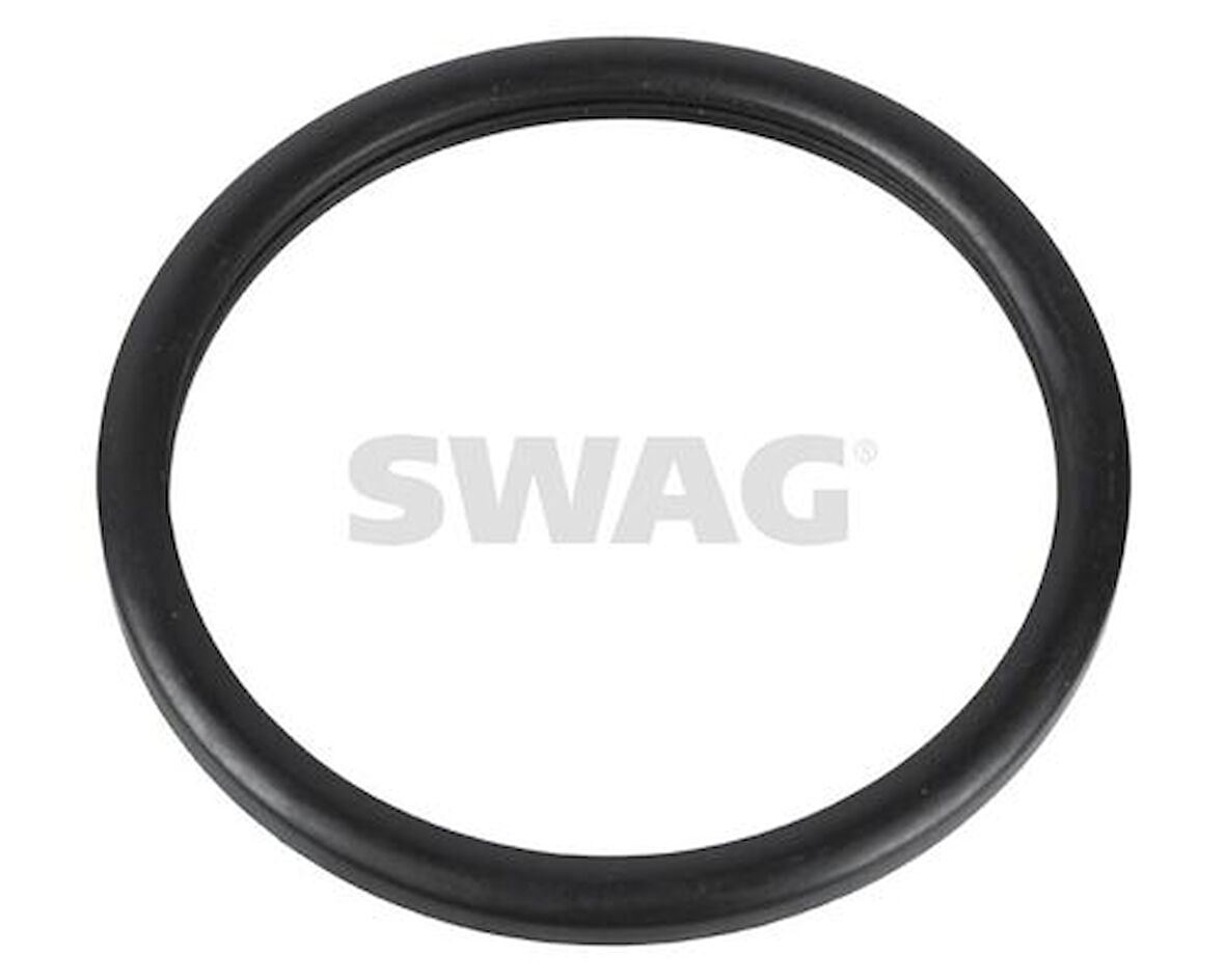 Swag 60160001 Termostat Kapak Contadı F8Q-F8M