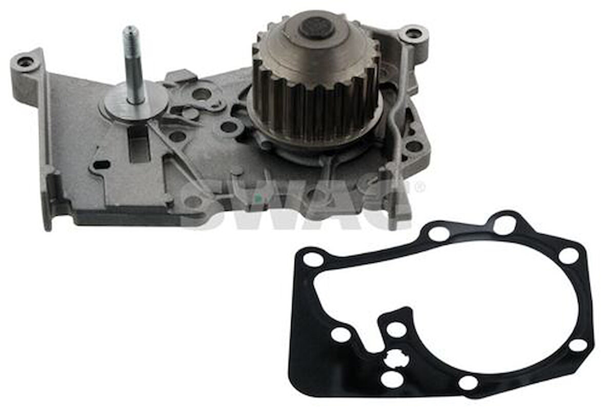 Swag 60921239 Devirdaim Megane I II III Kangoo Dokker Duster Logan Sandero Laguna I II III Clio II III Scenic I II 210100753R