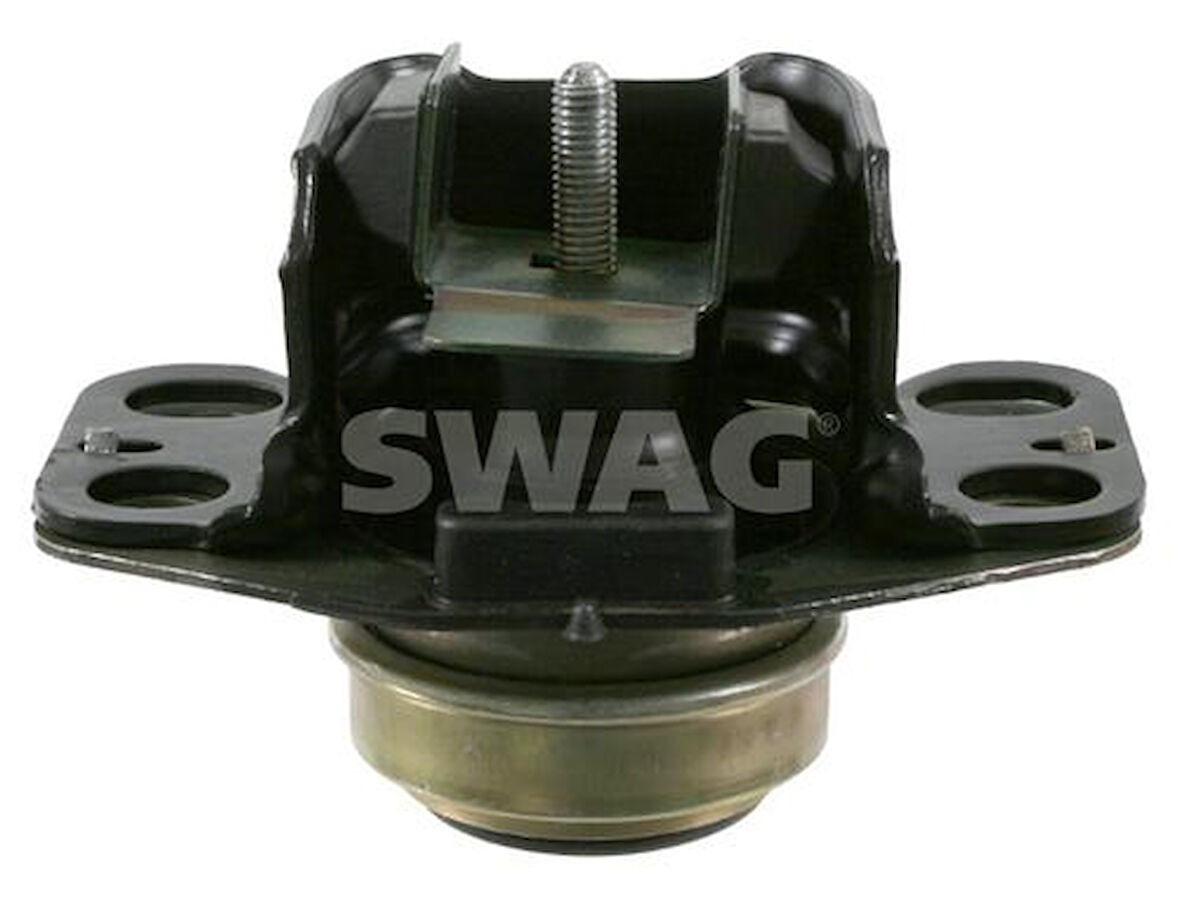 Swag 60921785 Motor Takozu Renault PKW 7700415089