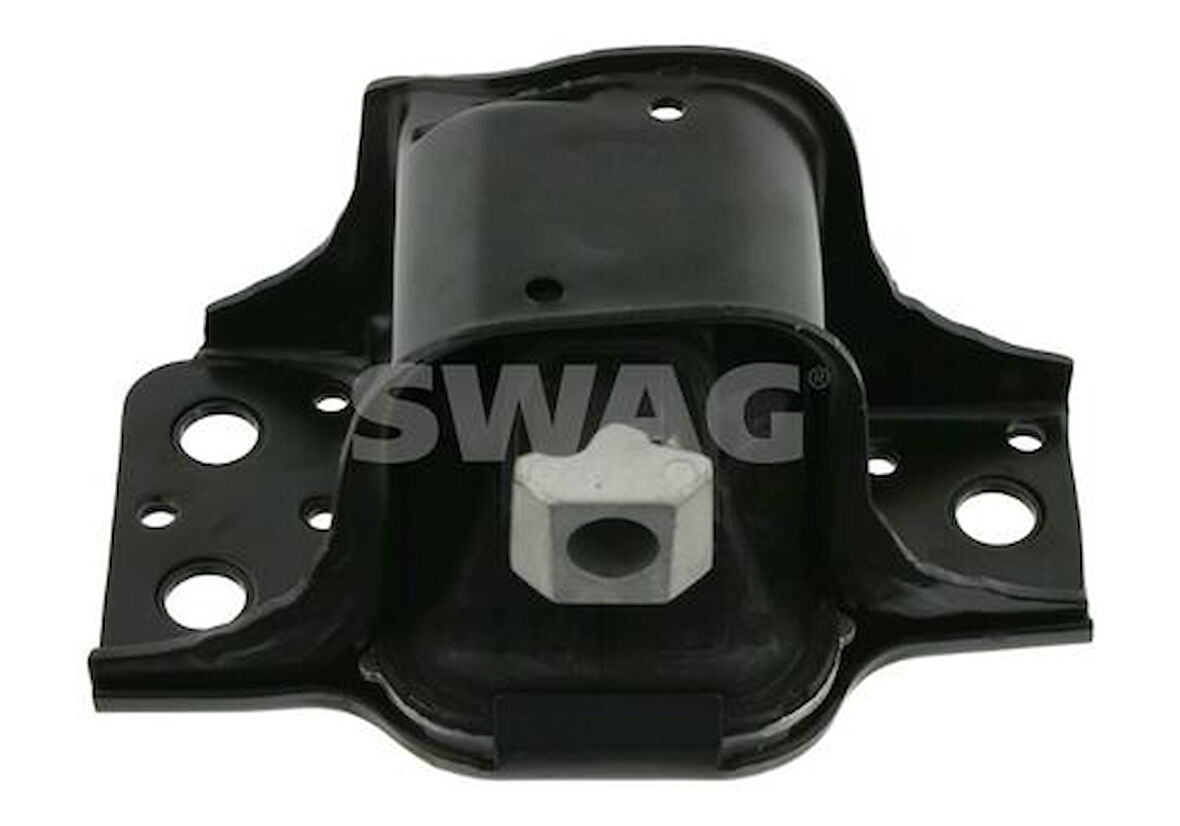 Swag 60928203 Motor Takozu Sağ Megane II Scenic II 1.4 1.5 1.5 8200014931