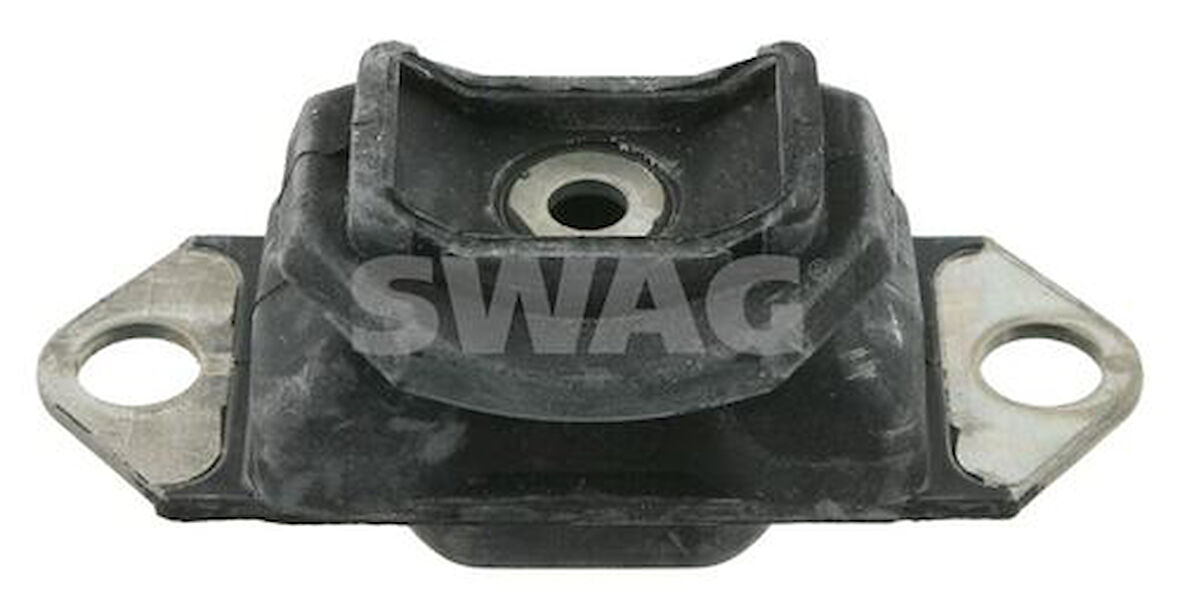 Swag 60928214 Motor Takozu Sol Megane 2-Logan 1.4-1.6 2003 Febı 28214 8200014932