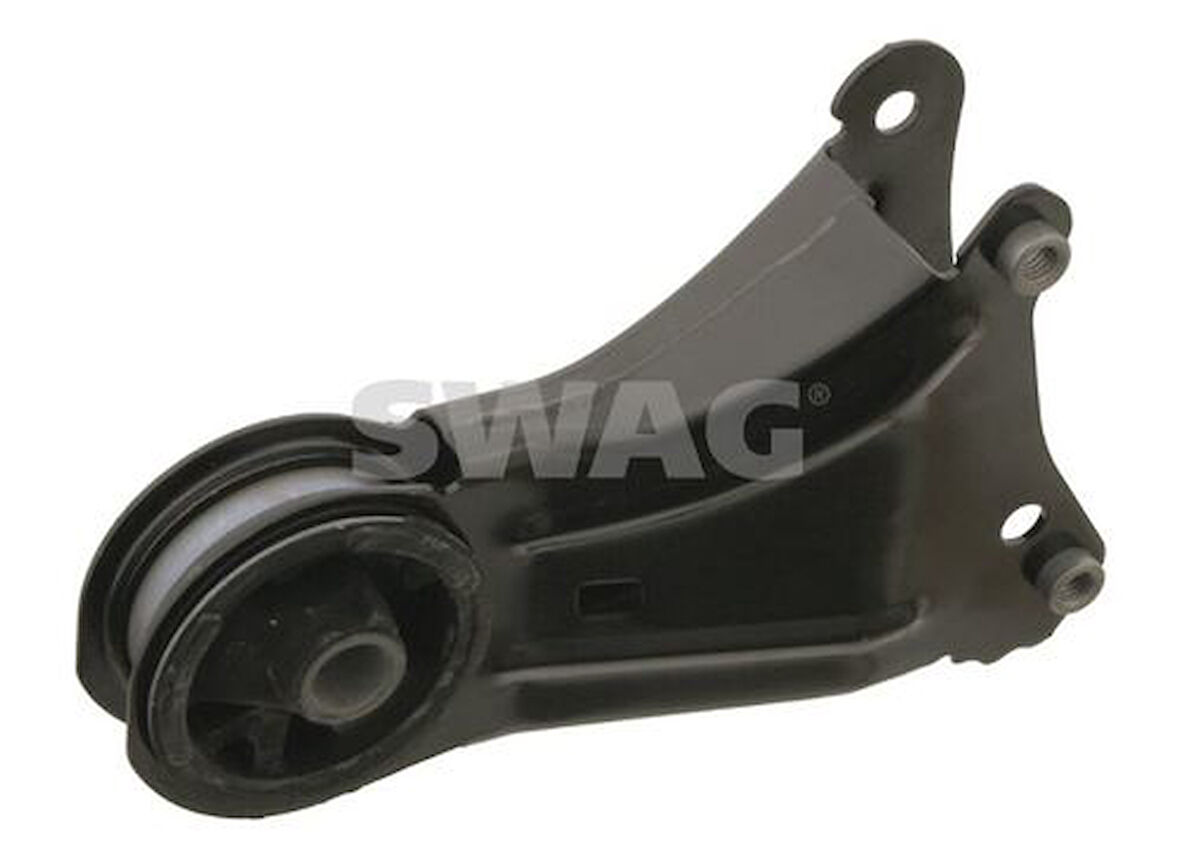 Swag 60929999 Motor Takozu Arka 1.2-1.2 16V Twingo 1996- 7700425711