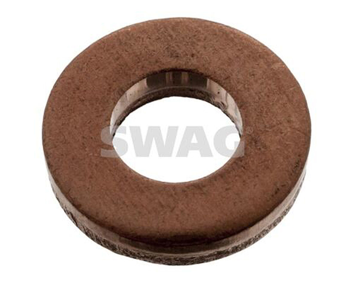 Swag 60930253 Sızdırmaz Pul Enjektor Icın Volvo S 40 I V 40 I 00-02