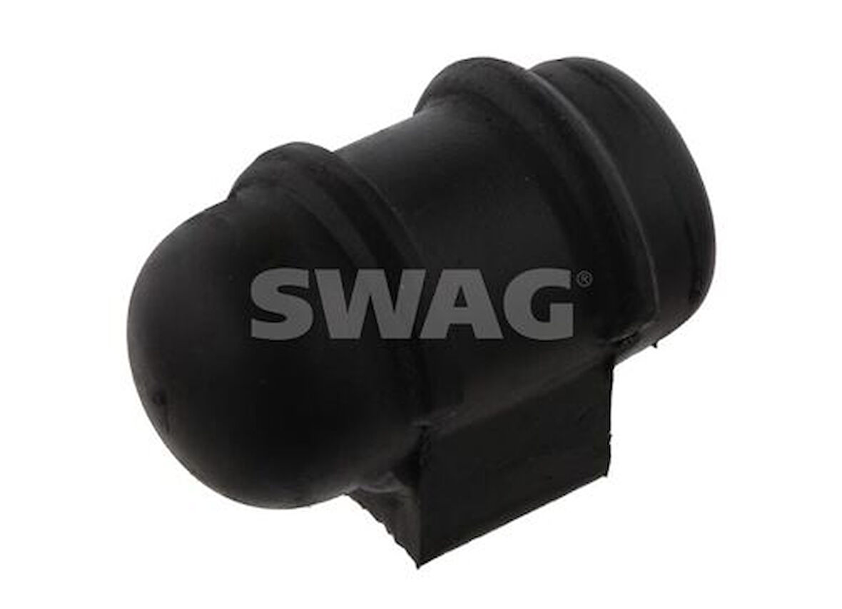 Swag 60931007 Viraj Demir Uç Lastiği Renault 9 Renault 11 Renault 19 Renault Clio I II Megane I Scenic I Kangoo 7700784170