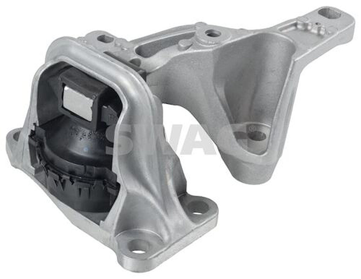 Swag 60932774 Motor Takozu Sağ Fluence Megane III Scenic III 1.6 16V 112100014R
