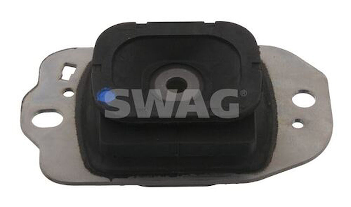 Swag 60934061 Şanzıman Takozu Laguna III 1.5DCI 09- 112200006R