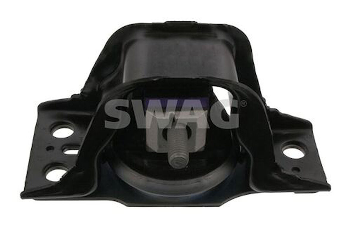 Swag 60934264 Motor Takozu Sağ Clio III Modus Micra 1.2 1.4 1.5 1.6 2.1 8200131305