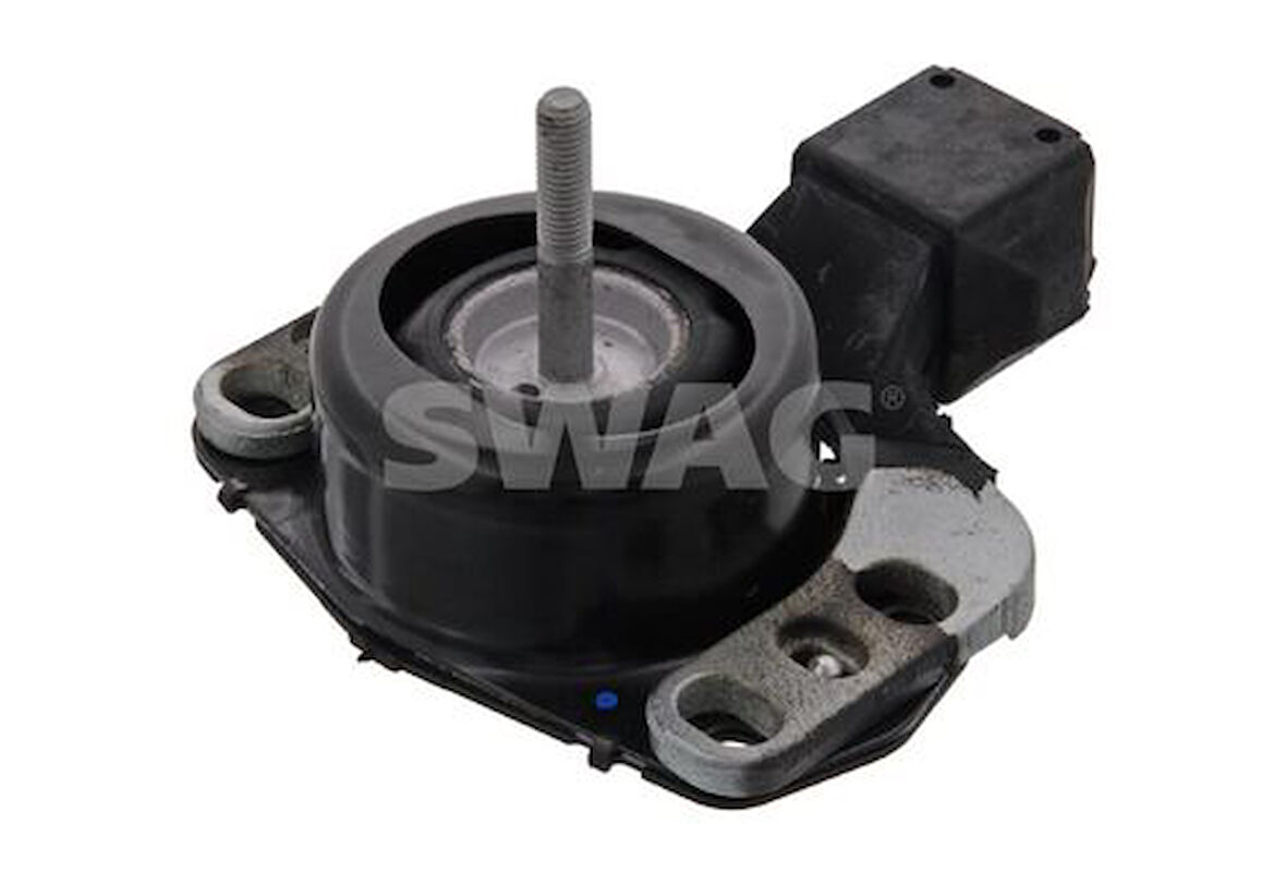 Swag 60936319 Motor Takozu Sağ Master II Movano 2.2 2.5 00- 4403351