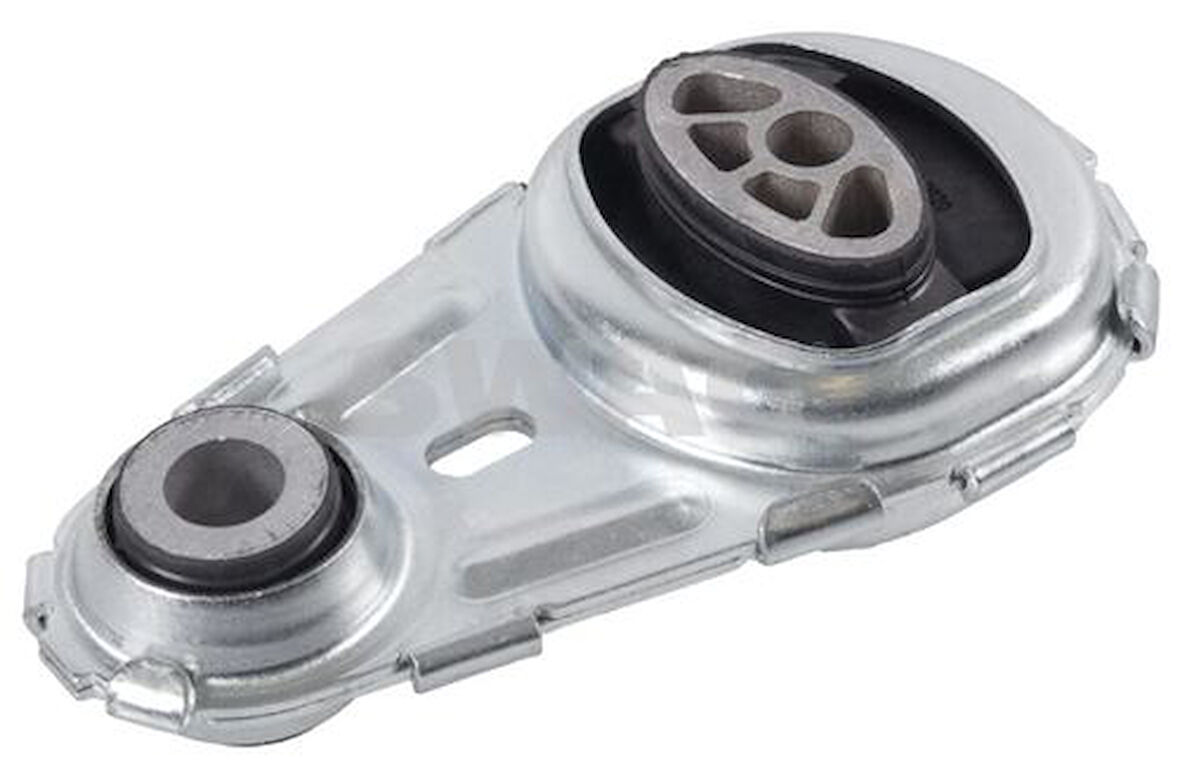 Swag 60937284 Motor Takozu Alt Fluence Megane III Scenic III 1.5DCI (6 Vites) 112380006R