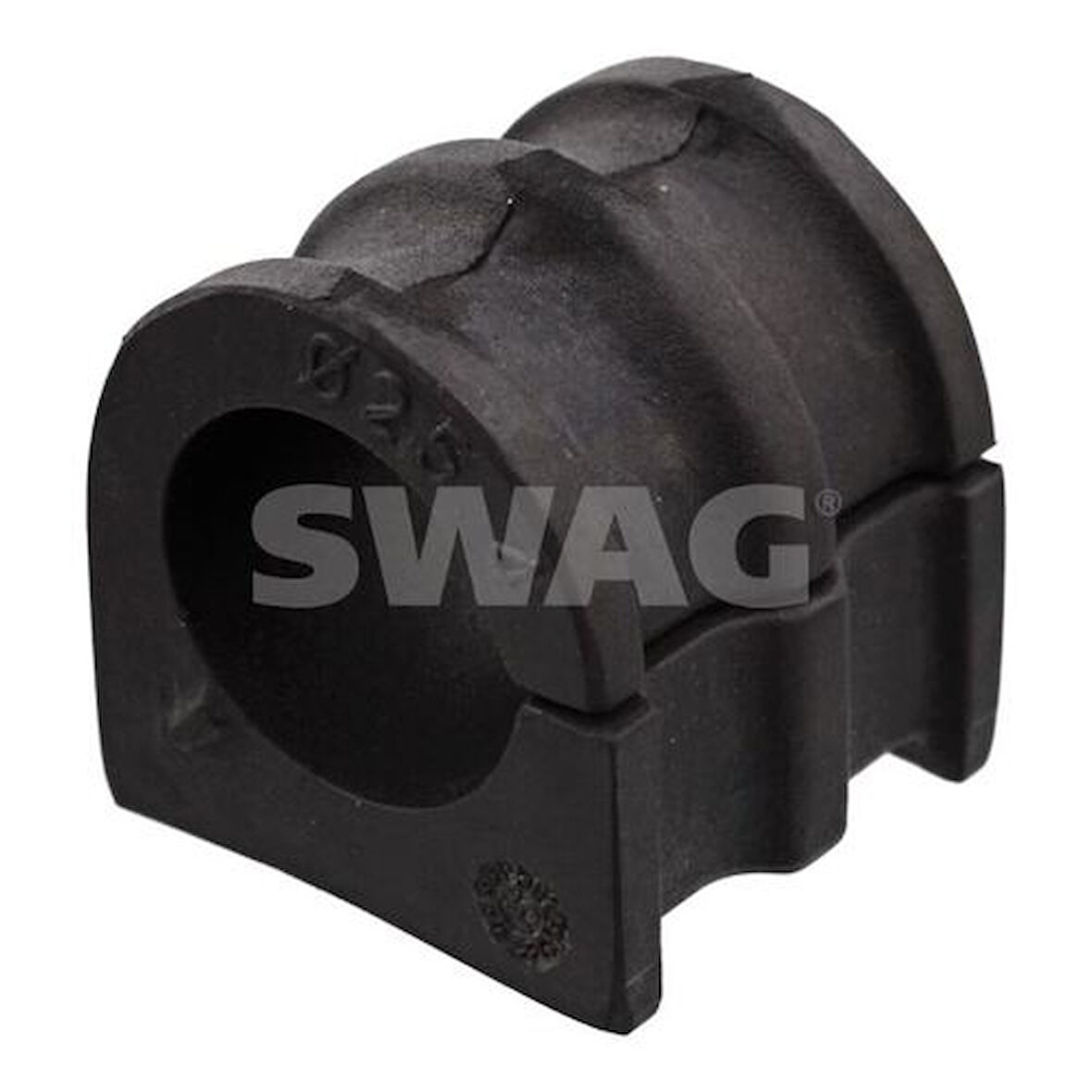 Swag 60944728 Viraj Lastiği Ön Master III 2.2DCI 2.3DCI Movano B Nv400 09-(Cap 25.40) (M9T) 93197335