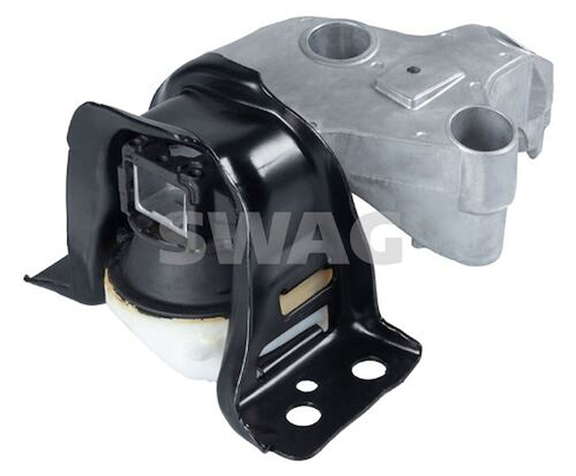 Swag 60945808 Motor Takozu Sağ Kangoo III 1.5DCI K9K 112102294R