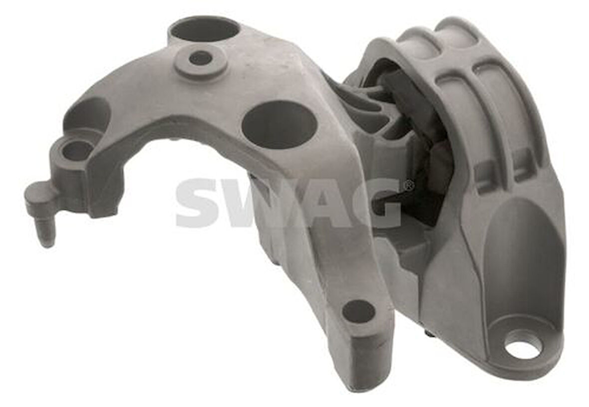 Swag 60946596 Motor Takozu Duster Logan Sandero 1.5DCI K9K 112100627R
