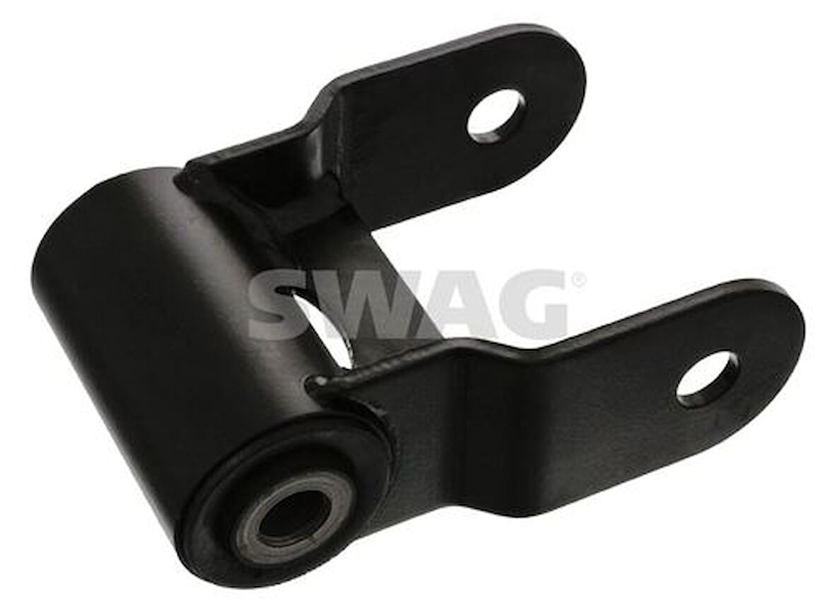 Swag 60948314 Arka Aks Burcu (Makas Yatagı) Master III Movano 2.3DCI 4419516