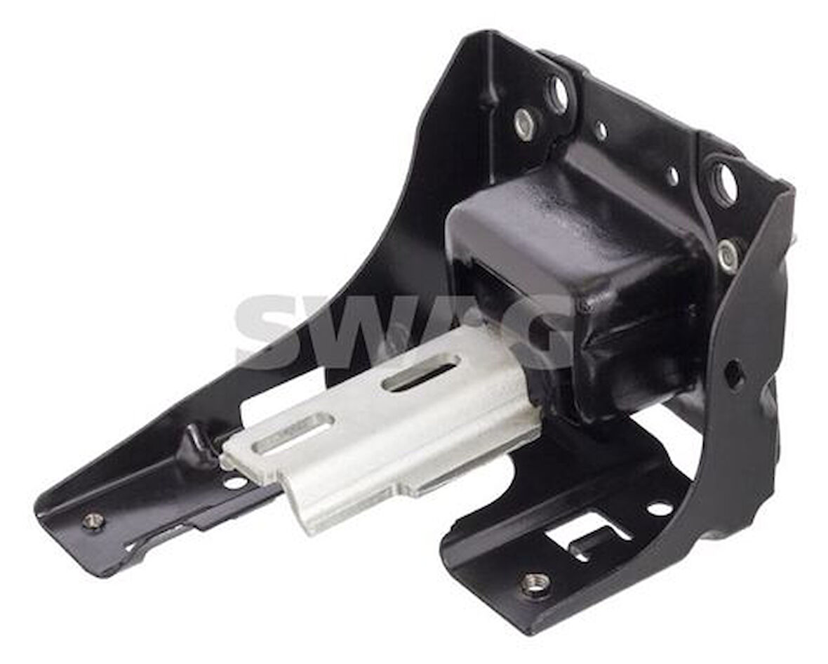 Swag 62103341 Motor Takozu Sol 2008 207 208 308 II C3 II C4 Cactus DS3 Eb2 1.1 1813.L2