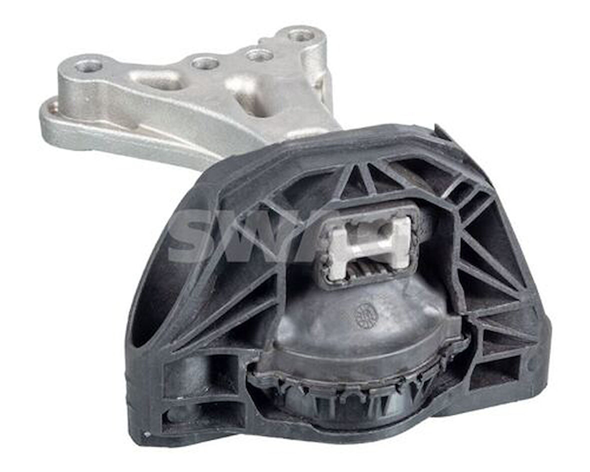Swag 62106165 Motor Kulağı Sağ 2008-208-301-308 II-C3 II-C3 III-C4 Cactus-C-Elysee-DS3 Eb2 1.1 9676780580