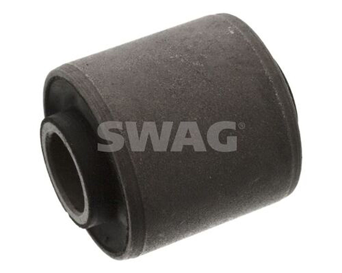 Swag 62130002 Motor Yardımcı Kulak Sağ Arka Alt Burcu P205 P309 P305 YM Partner P306 X 9120117580