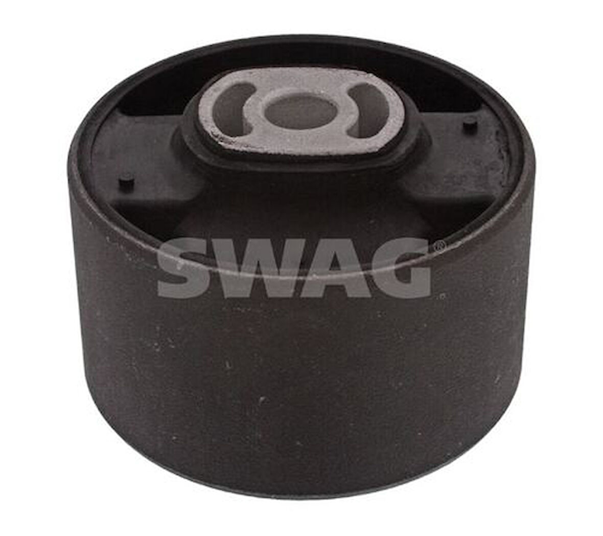 Swag 62130006 Motor Alt Takozu Merkez Burcu P205 206 P306 P307 P405 P406 P407 Partner Berlingo C2 Xsara Jumpy Scudo Çap Ø 70mm 1809.21