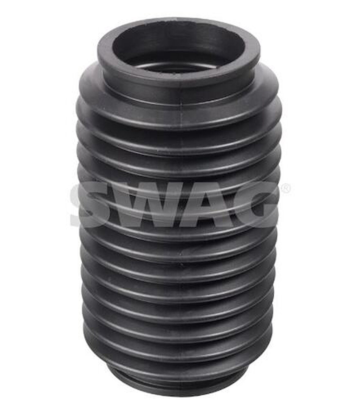 Swag 62800004 Direksiyon Körüğü Sağ P405 Ym P605 R P406 Xantıa Xm