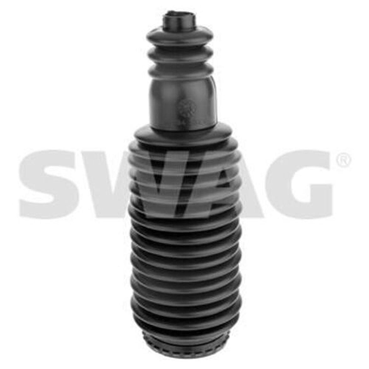 Swag 62919921 Direksiyon Körüğü Sol P405 Ym P605 R P406 Xantıa Xm