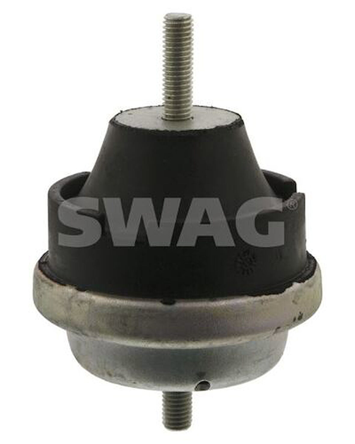 Swag 62919969 Motor Takozu Febı 19969 1844.47