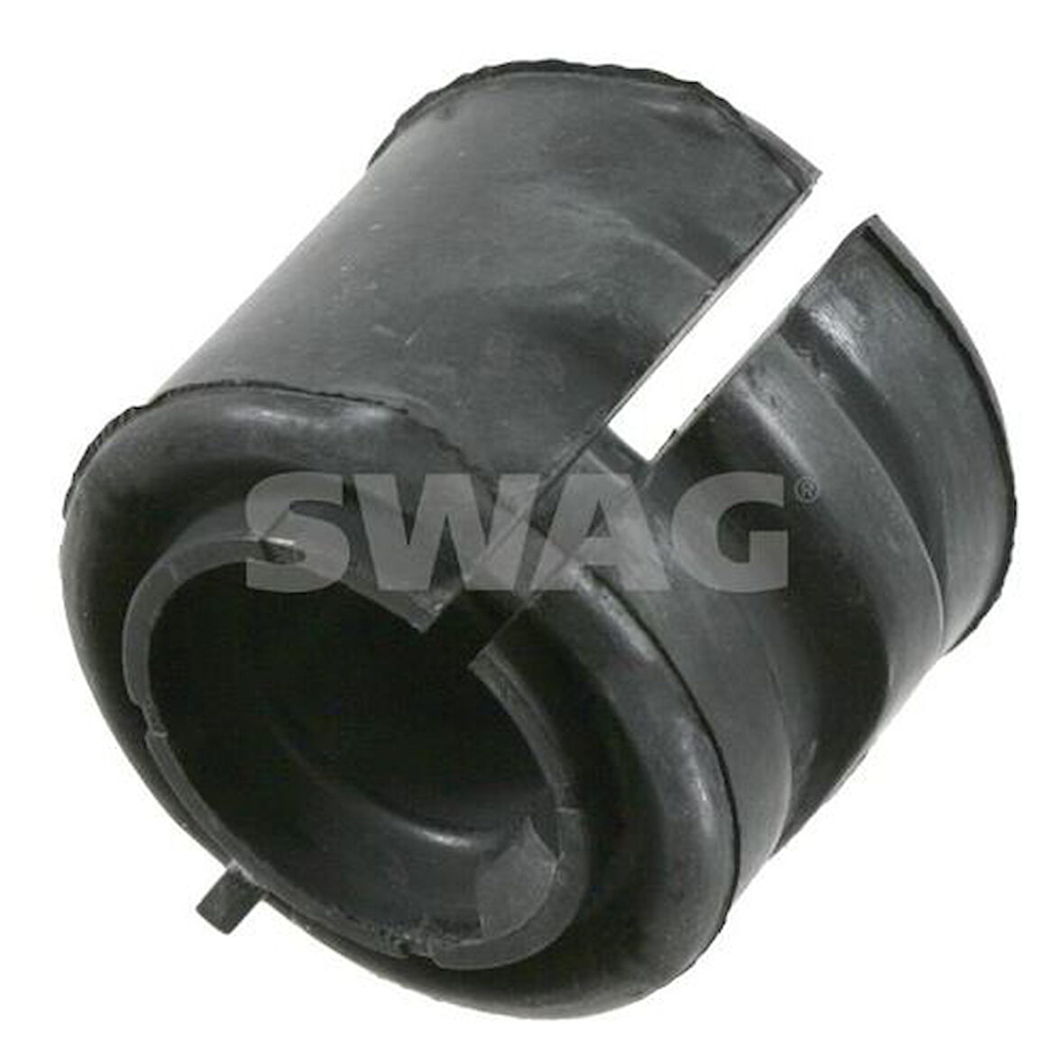 Swag 62921818 Viraj Demir Lastiği Partner Berlingo P306 YM Çap (Ø 22mm) 99- 5094.77