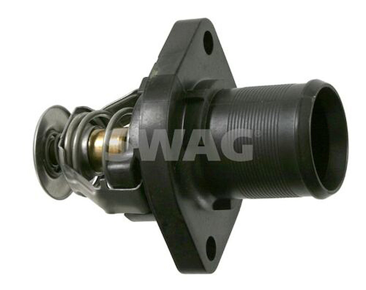 Swag 62922058 Termostat (89C) 206 GTI P307 C4 P406 YM Ew10J4 (2.0 16V) P307 Coupe C4 Vts Ew10J4S (2.0 16V) 1338.A0