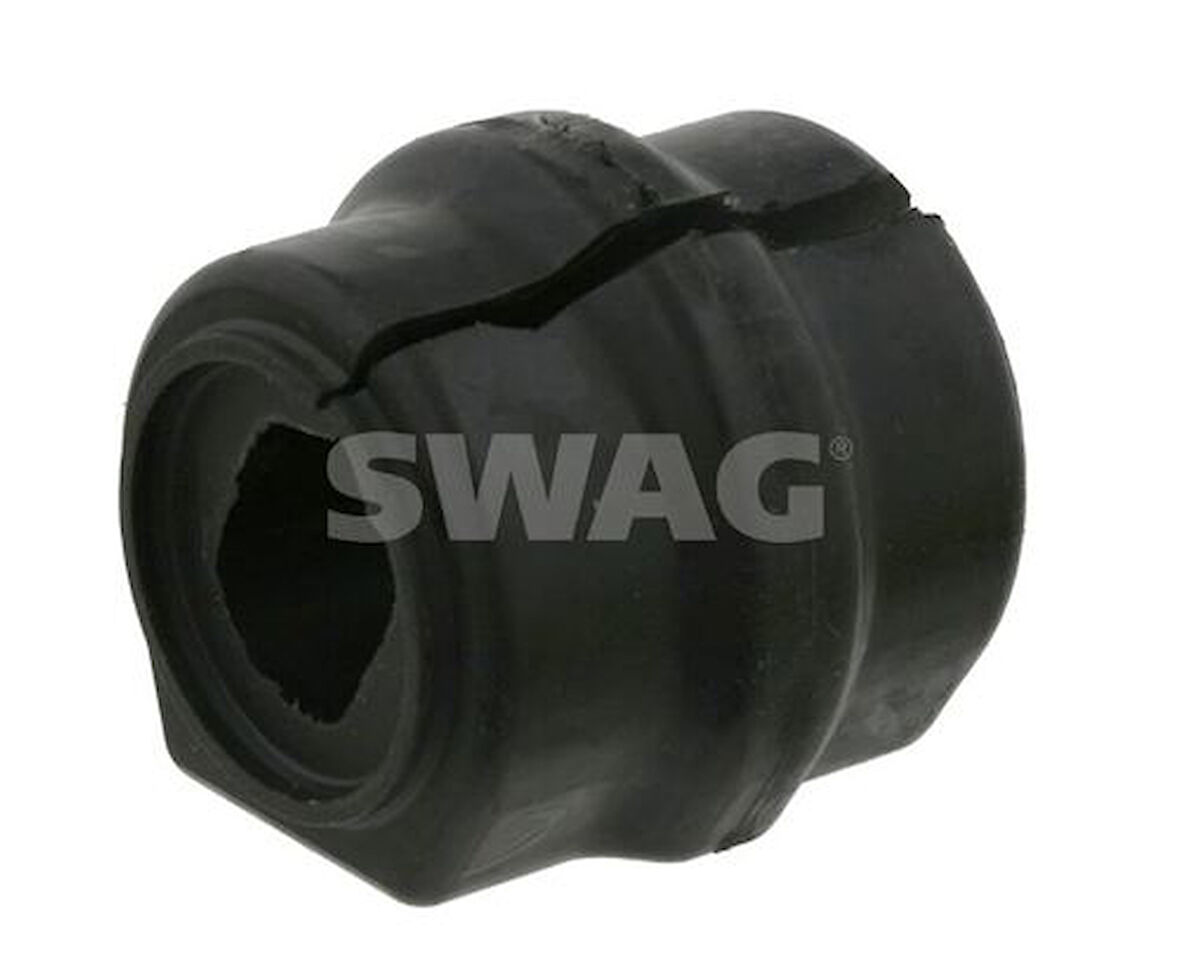 Swag 62922714 Viraj Demir Lastiği P307 (01 08) 308 Çap (Ø 21mm) 5094.87