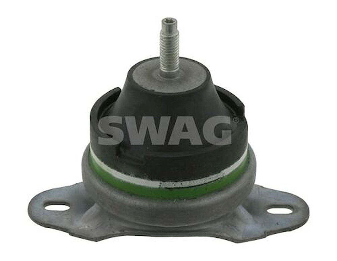 Swag 62924591 Motor Takozu Sağ P407 P607 P807 C8 C5 C5 II C5 III C6 ES9A (3.0 24V) 2.2HDI 16V 2.2 16V 1844.C0