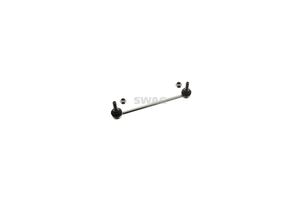 Swag 62928601 Stabilizer Z Rotu Ön Sağ Sol Expert III Scudo III Jumpy III 1.6D 1.6HDI 2.0 16V 2.0HDI 07- 140099680