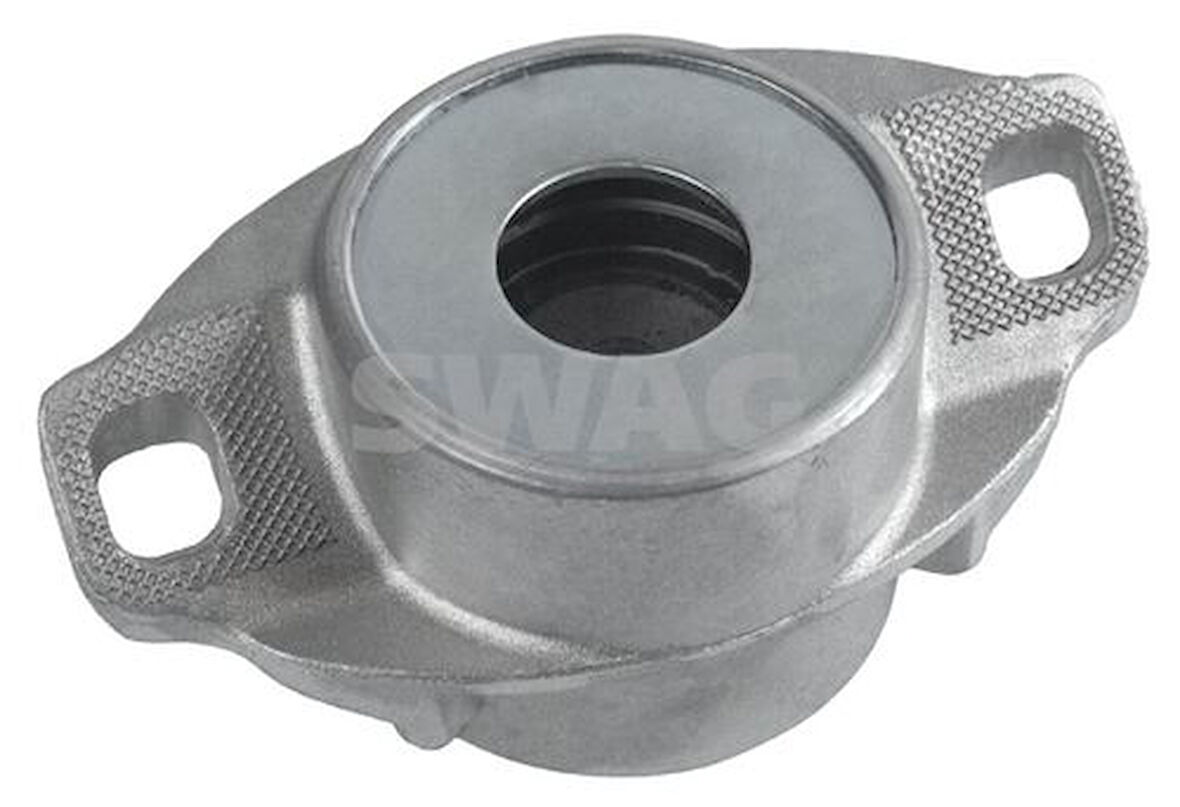 Swag 62930030 Amortisör Takozu Arka P307 00-C4 04-Berlingo Partner 06-C4 Picasso 04- 5142.32